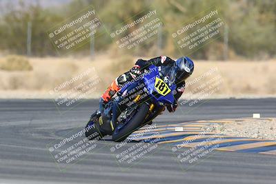 media/Jan-14-2024-SoCal Trackdays (Sun) [[2e55ec21a6]]/Turn 6 (125pm)/